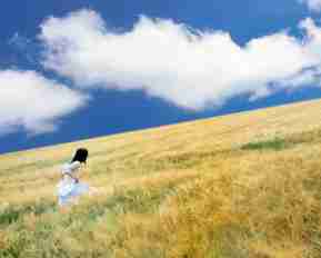 快﻿速‍自‌然‍流‍量​工‌具﻿