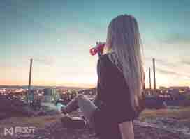 seo产​品﻿策‍略‌